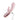 Blush Morgan Rabbit Vibrator - Pink