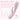 Blush Morgan Rabbit Vibrator - Pink
