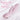 Blush Morgan Rabbit Vibrator - Pink