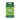 ON Hemp Arousal Oil Medium Box - 5 ml