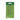 ON Hemp Arousal Oil Medium Box - 5 ml