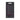 ON Original Arousal Oil Medium Box - 5 ml