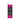 ON Original Arousal Oil Medium Box - 5 ml