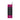 ON Original Arousal Oil Medium Box - 5 ml