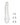Performance Maxx Penis Extension Kit - Clear
