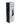 Shots Pumped Basic Water Resistant Penis Pump Black