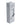 Shots Pumped Basic Pump 1 Water Resistant Penis Pump