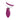 Shots Pumped Automatic Vulva & Breast Pump Pink