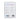 Lovense Hush 2 Bluetooth Remote-Controlled Vibrating Butt Plug M 1.75 in.