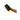 Romp Dash Stroker - Black