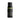 Wicked Sensual Care Lemongrass & Ginger Massage Oil 4 oz