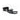 Ple'sur 12-Piece Everything Bondage Kit Black