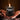 Bedroom Bliss Lover's Massage Candle - Vanilla