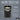 Bedroom Bliss Lover's Massage Candle - Vanilla