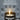 Bedroom Bliss Lover's Massage Candle - Vanilla