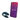 We-Vibe Sync 2 Couples Vibrator - green