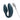 We-Vibe Sync 2 Couples Vibrator - green
