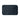 B Swish After-Sex Towel Black