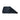 B Swish After-Sex Towel Black