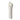 Blush Oh My Gem Bold Rechargeable Warming Silicone Scooped Tongue Vibrator Diamond