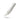 Blush Oh My Gem Bold Rechargeable Warming Silicone Scooped Tongue Vibrator Diamond