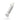 Blush Oh My Gem Bold Rechargeable Warming Silicone Scooped Tongue Vibrator Diamond