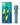 ROMP Presto Compact Wand Vibrator - Blue