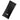 Beloved Vacation Lovin' Gift Set