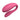 We-Vibe Syn Lite Couples Vibrator Pink