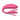 We-Vibe Syn Lite Couples Vibrator Pink