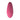We-Vibe Syn Lite Couples Vibrator Pink