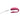 We-Vibe Syn Lite Couples Vibrator Pink