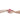 We-Vibe Syn Lite Couples Vibrator Pink