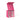 We-Vibe Syn Lite Couples Vibrator Pink