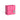 We-Vibe Syn Lite Couples Vibrator Pink