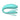 We-Vibe Sync Lite Couples Vibrator Aqua