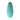 We-Vibe Sync Lite Couples Vibrator Aqua