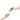 We-Vibe Sync Lite Couples Vibrator Aqua