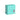 We-Vibe Sync Lite Couples Vibrator Aqua