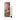 SLOW SEX oral sex balm packaging with a tube on a white background