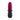 Selopa Tongue Teaser Vibe Rechargeable Silicone Pink Black