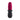 Selopa Tongue Teaser Vibe Rechargeable Silicone Pink Black