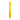 Selopa Lemon Squeeze Rechargeable Vibe Silicone Yellow