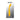 Selopa Lemon Squeeze Rechargeable Vibe Silicone Yellow