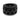 Oxballs Airballs Air-Lite Ballstretcher Black Ice