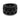 Oxballs Airballs Air-Lite Ballstretcher Black Ice