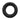 Oxballs Airballs Air-Lite Ballstretcher Black Ice