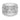 Oxballs Airballs Air-Lite Ballstretcher Clear Ice