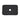 Sportsheets Pivot 3 In 1 Play-Pad