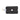 Sportsheets Pivot 3 In 1 Play-Pad